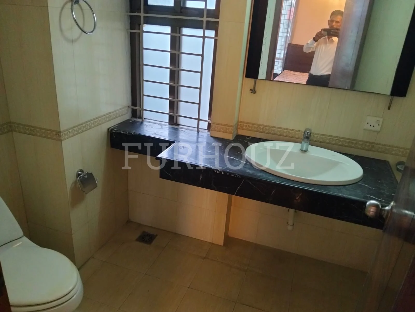 Furnished Apartment Rent In Dhaka
