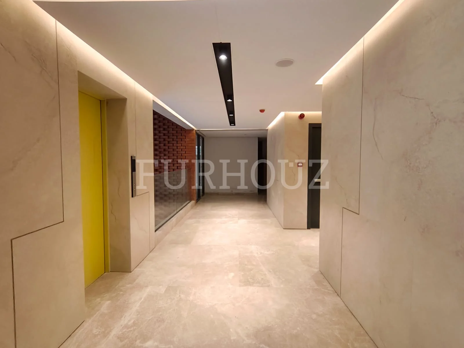 Luxury Furnished Apartment Rent In Gulshan