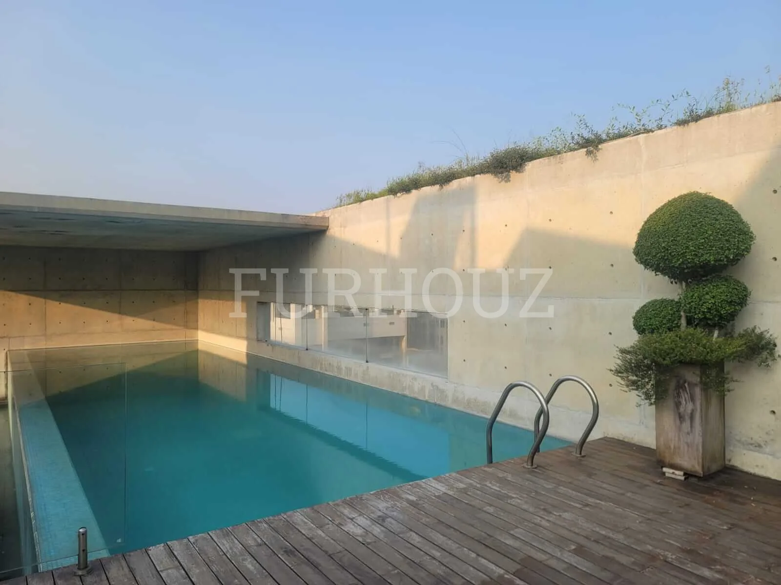 Premium Apartment Rent In Baridhara Diplomatic Zone