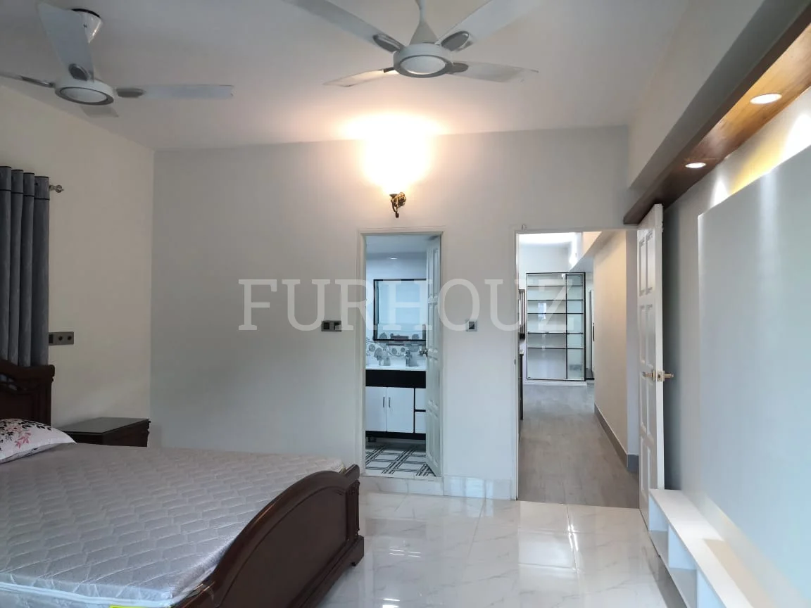 Taher Homes Nur Jahan 7A