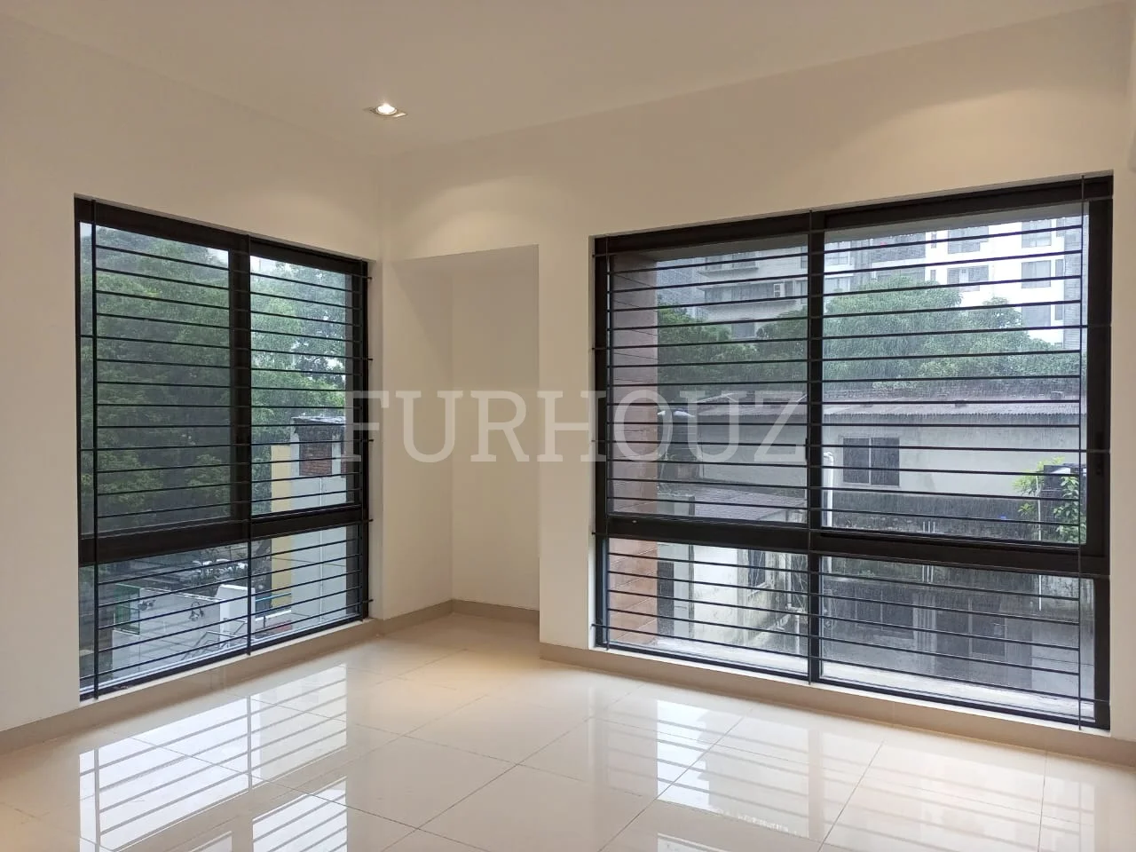 Luxury Apartment Rent In Dhaka