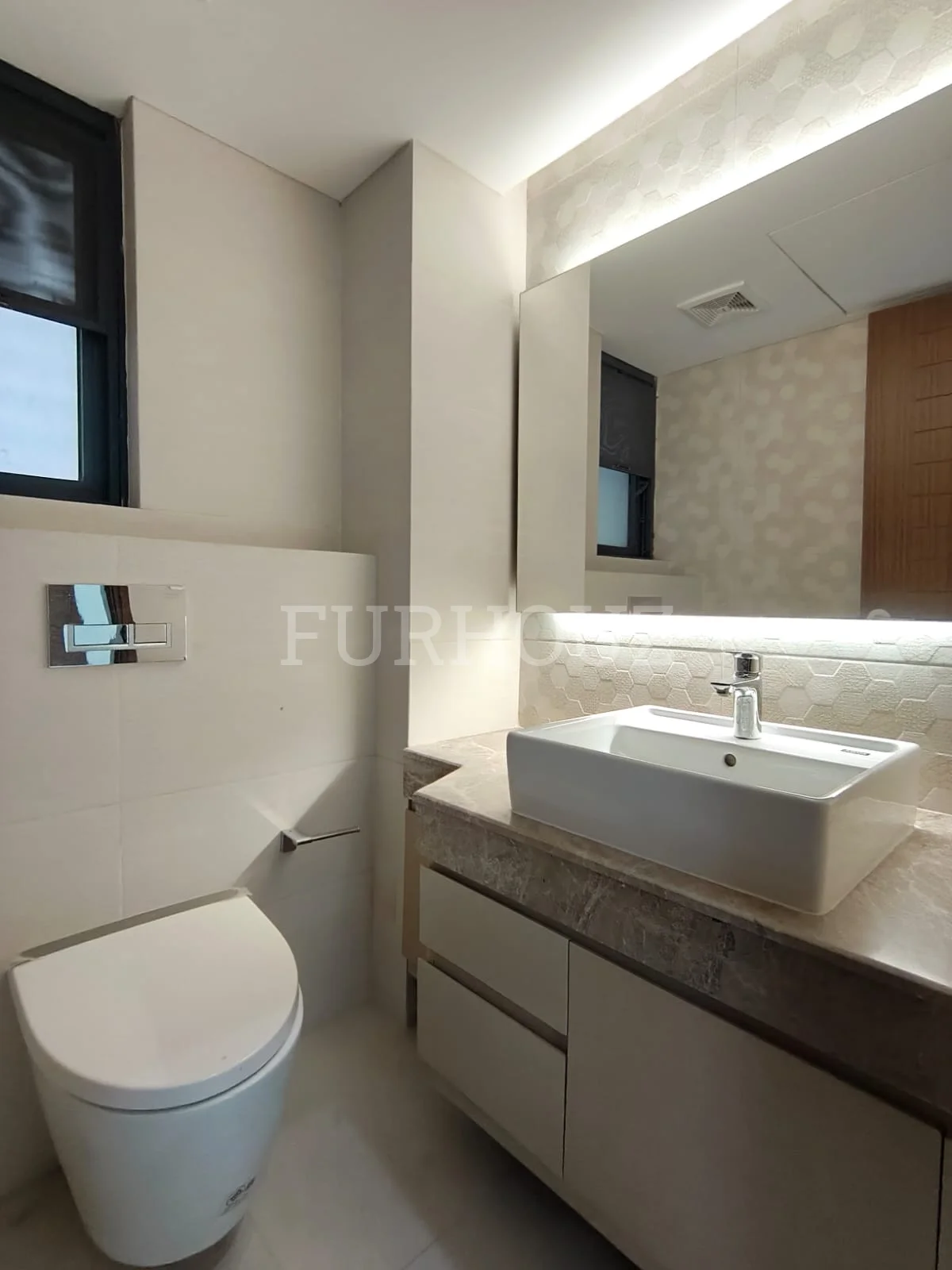 Shanta Zen 5B