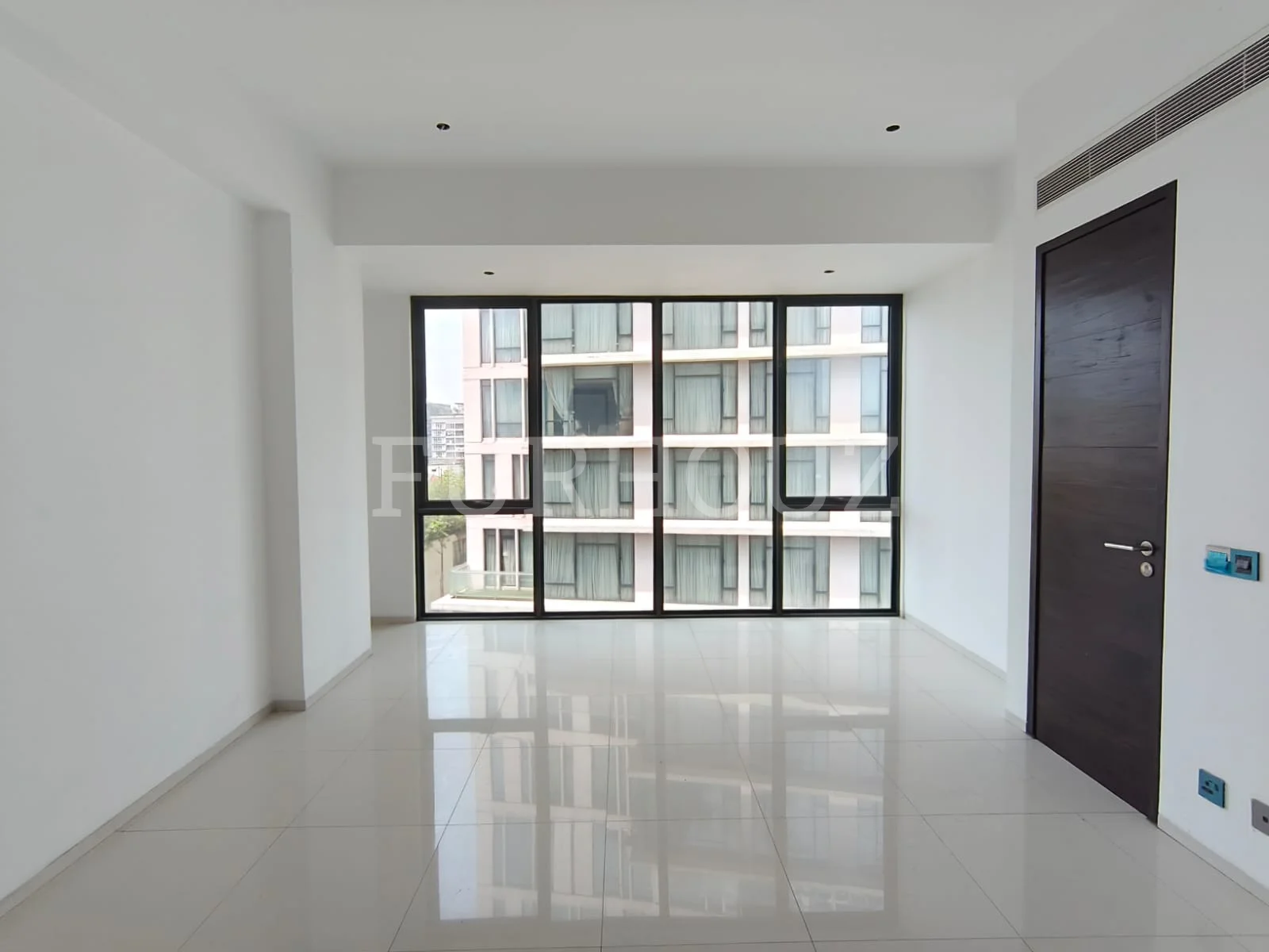Rangs Placid 7A