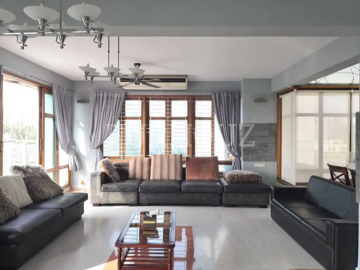 Labaid Noor Jahan 7A Duplex