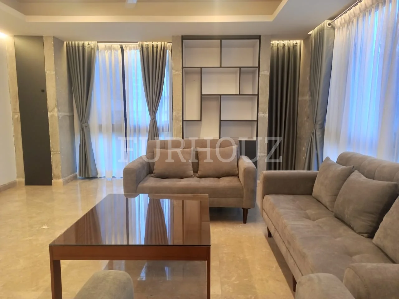 Rizbi House 5A