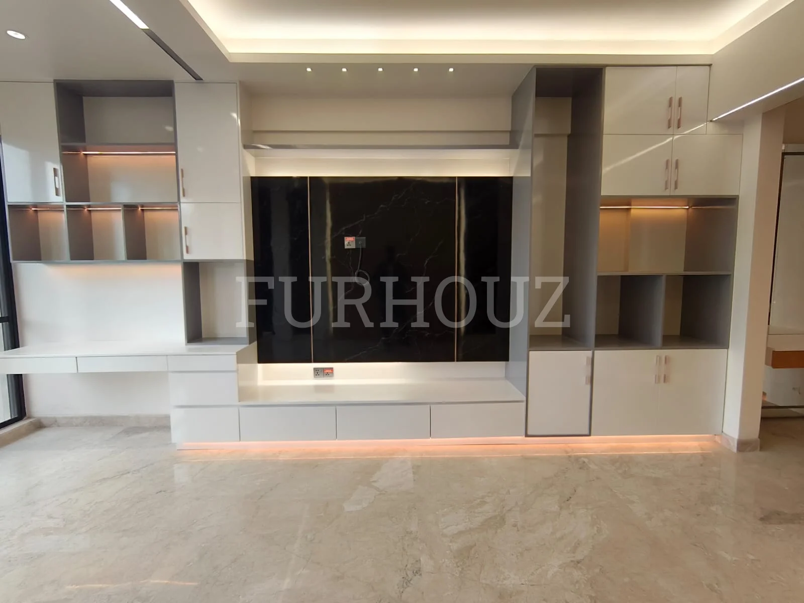 Shanta Aura 7B