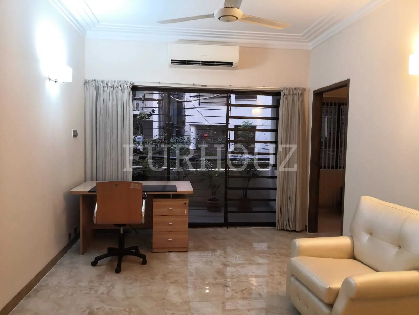 Gulshan Gallery 1A
