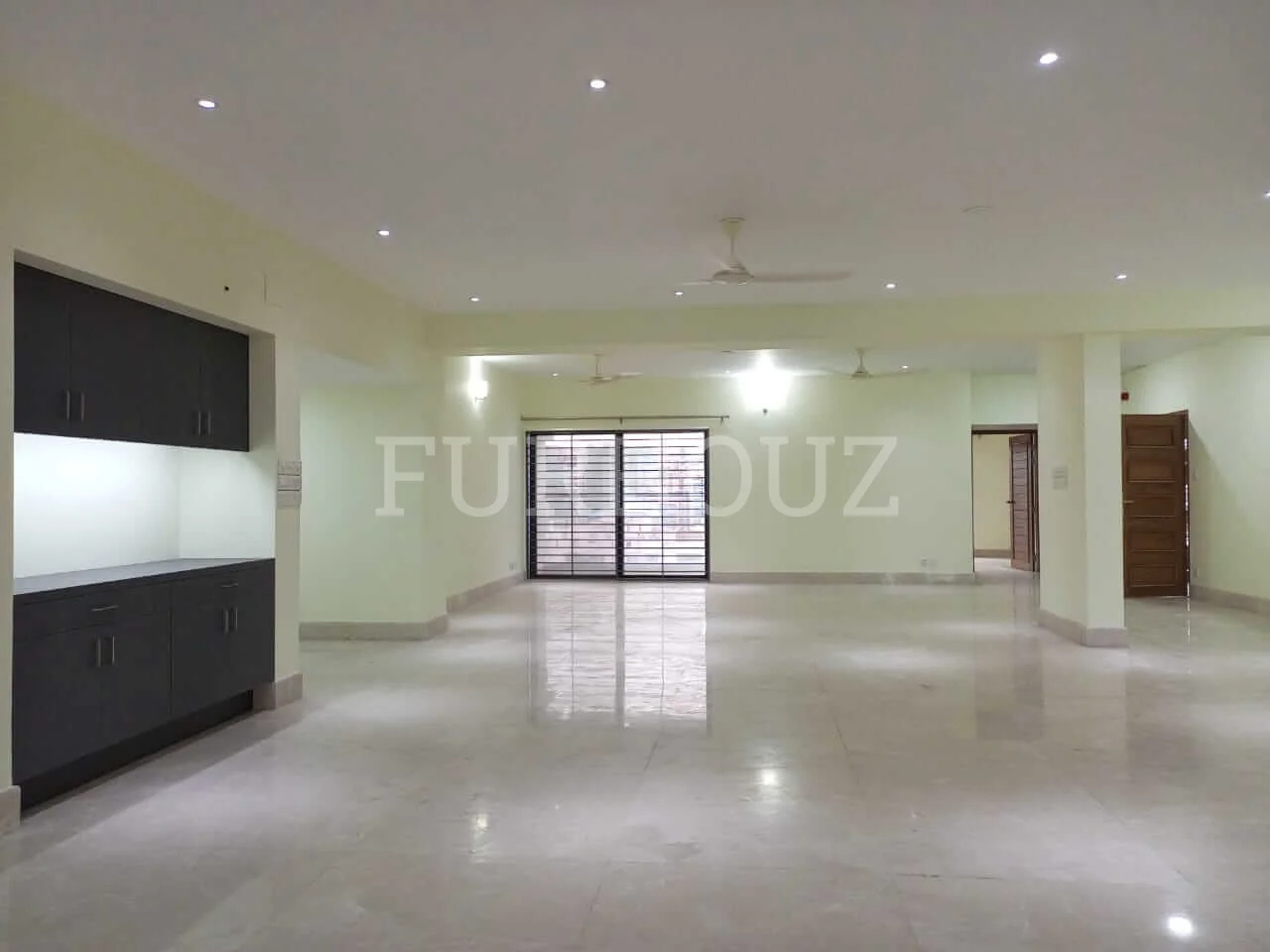 Suvastu Lohori 6A