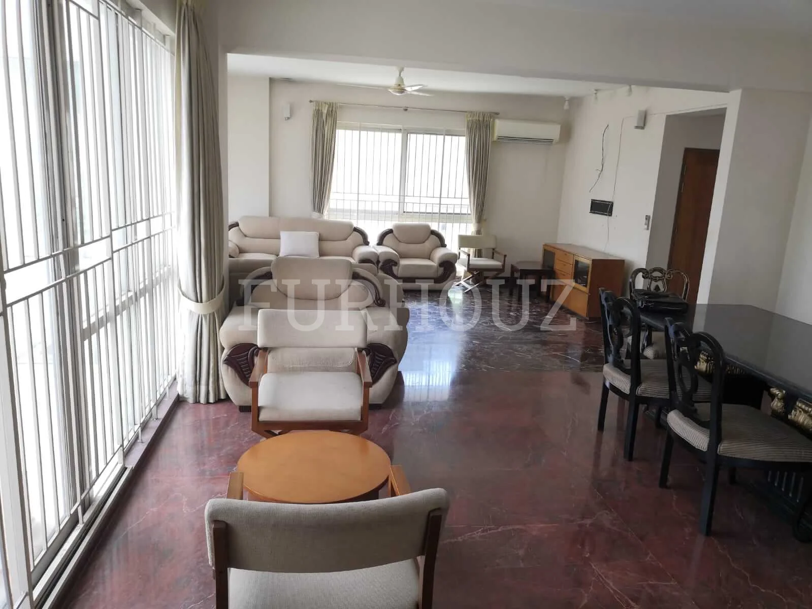 Navana Casa Grnd 10A