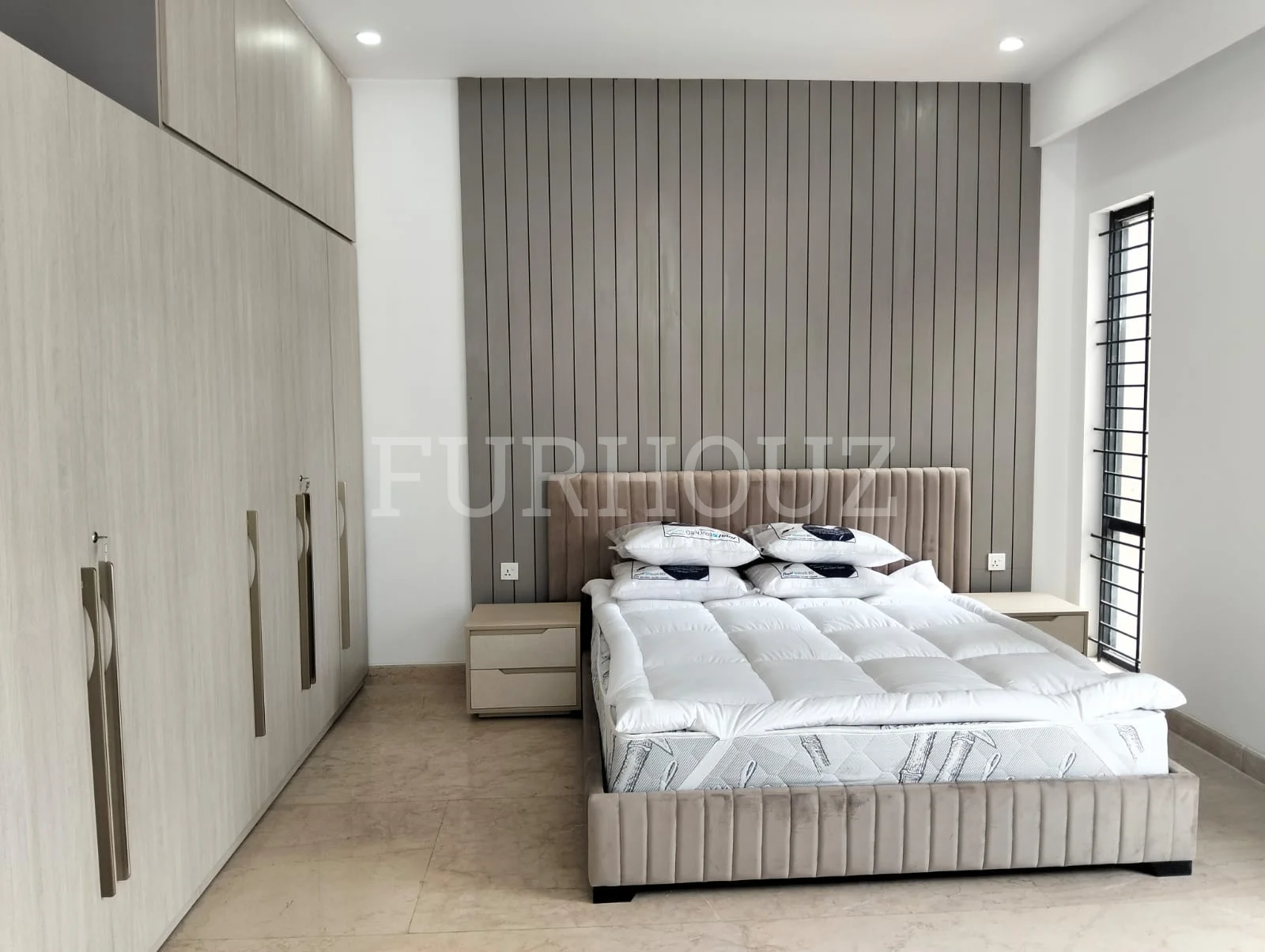 Suvastu Shahnawaz 6A