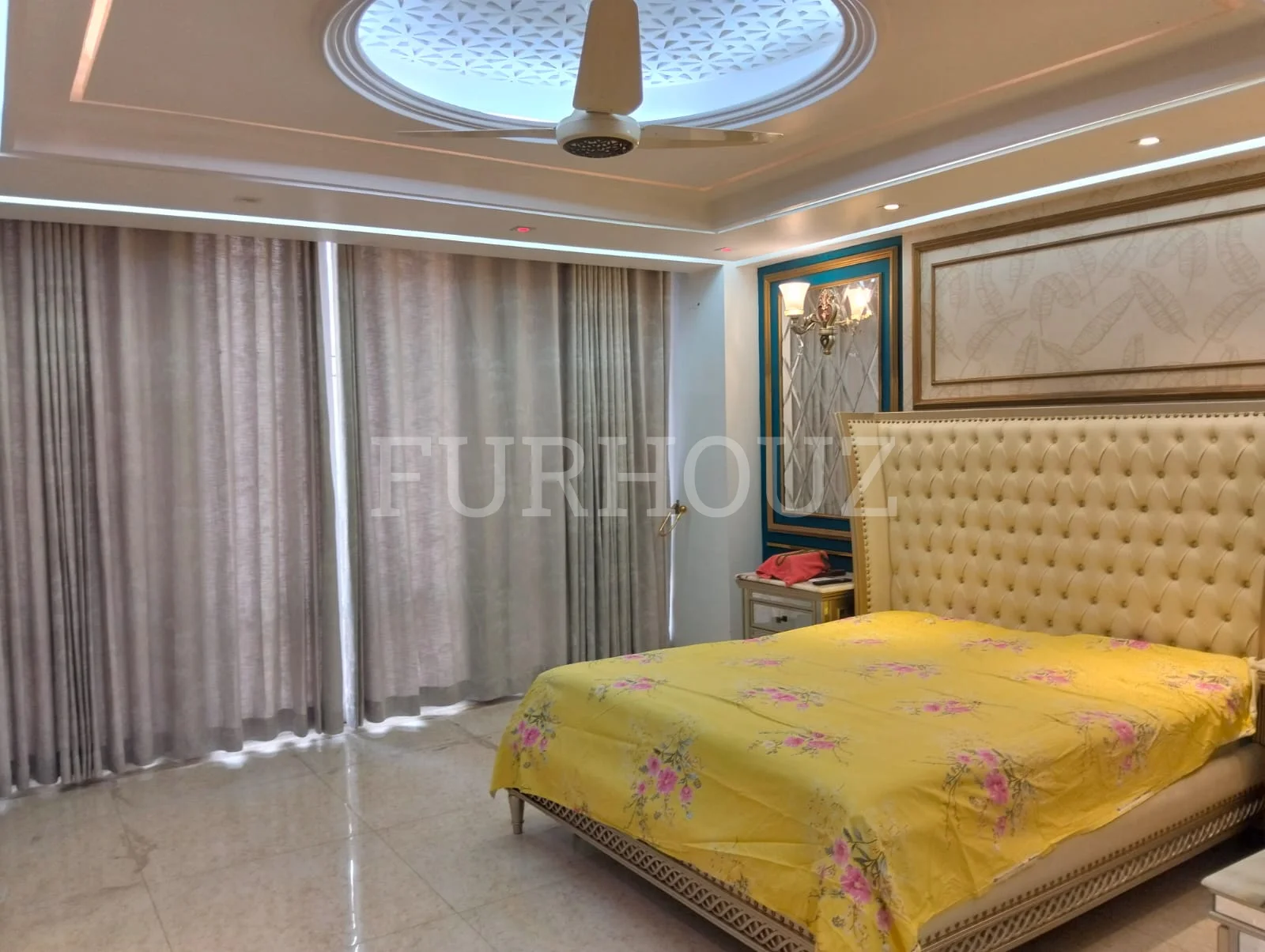 The Navana Residence 3B