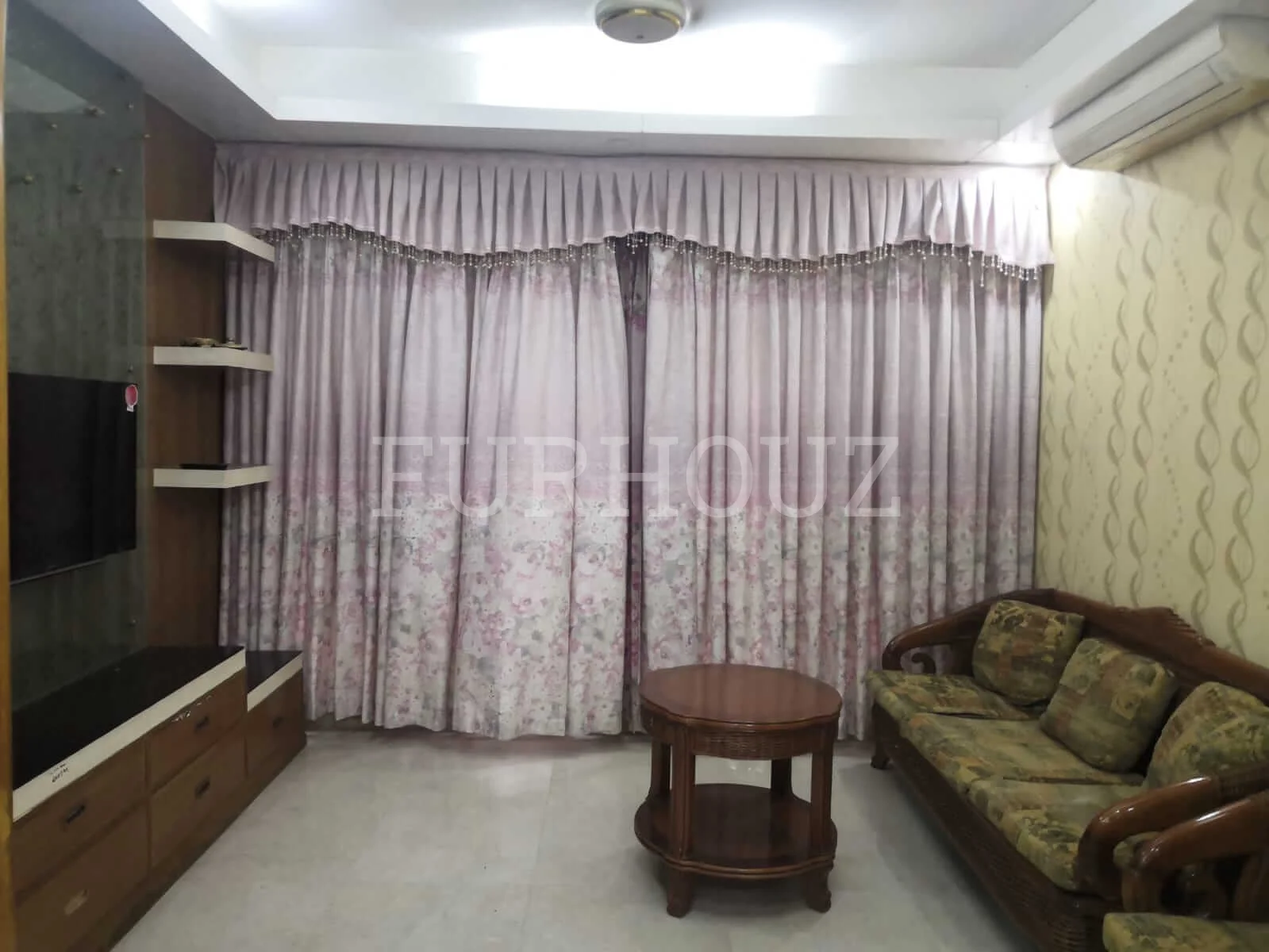 Suvastu Firoja Villa 3A