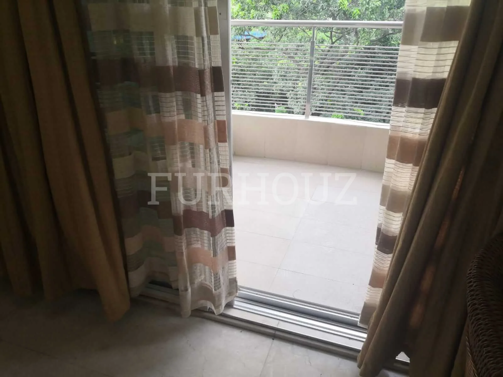 Suvastu Firoja Villa 3A
