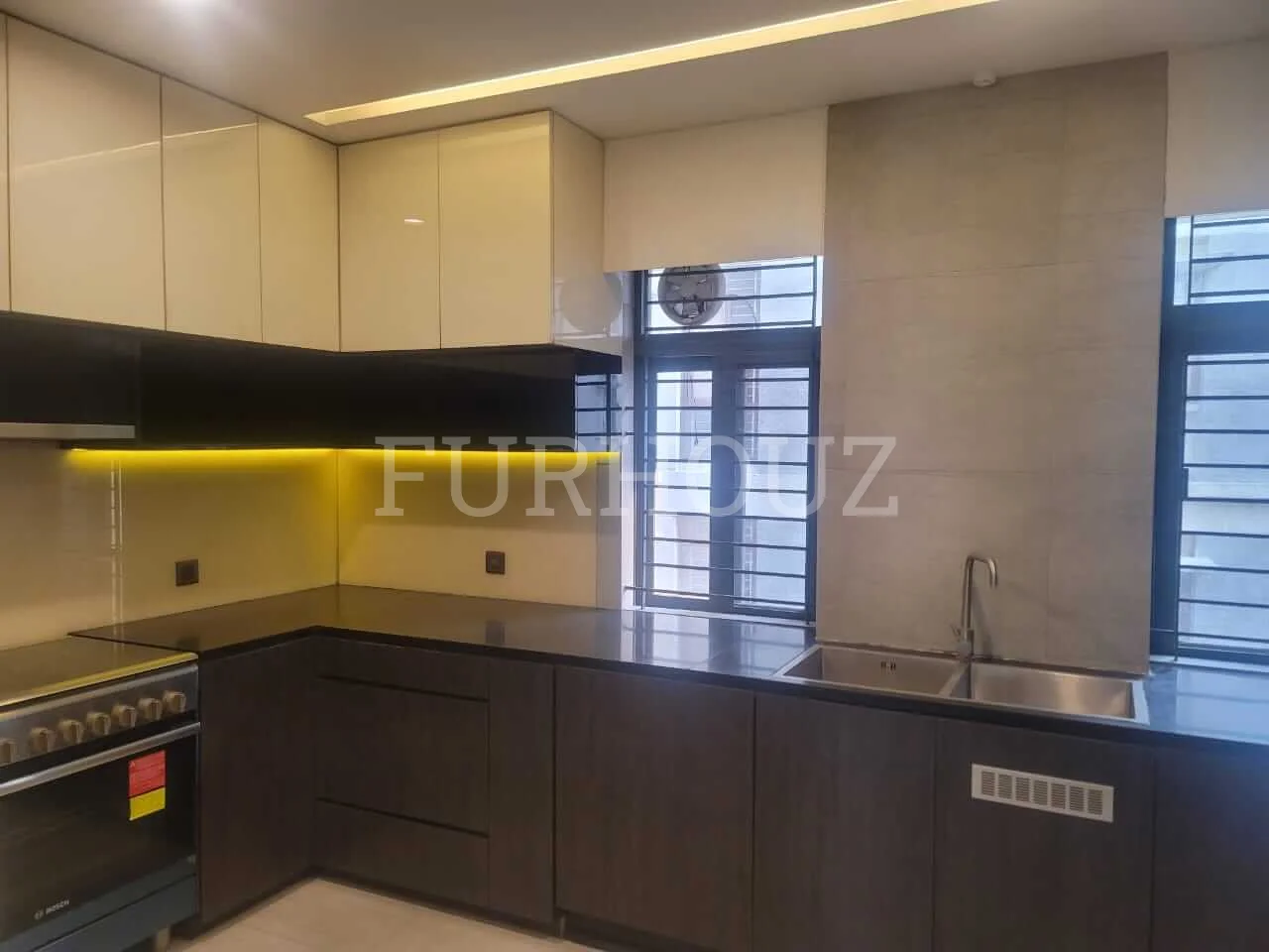 EHL Moriyum Residence 8A