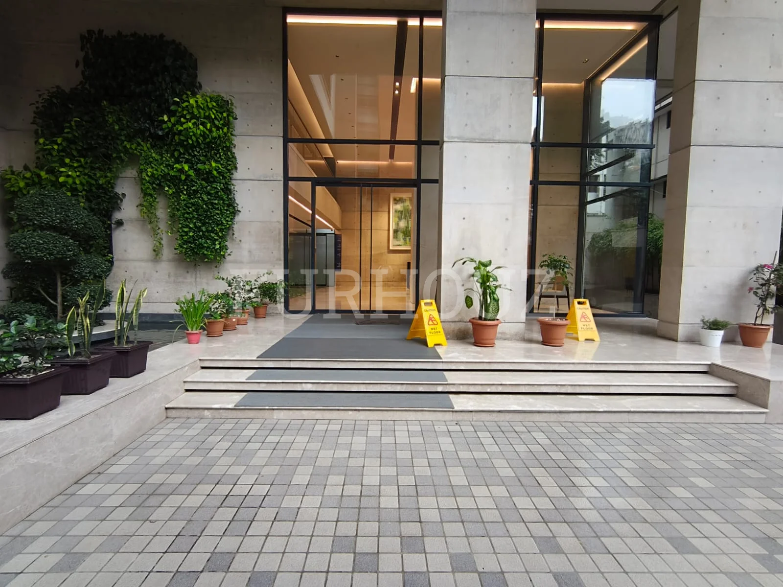 Amena Terrace 5A