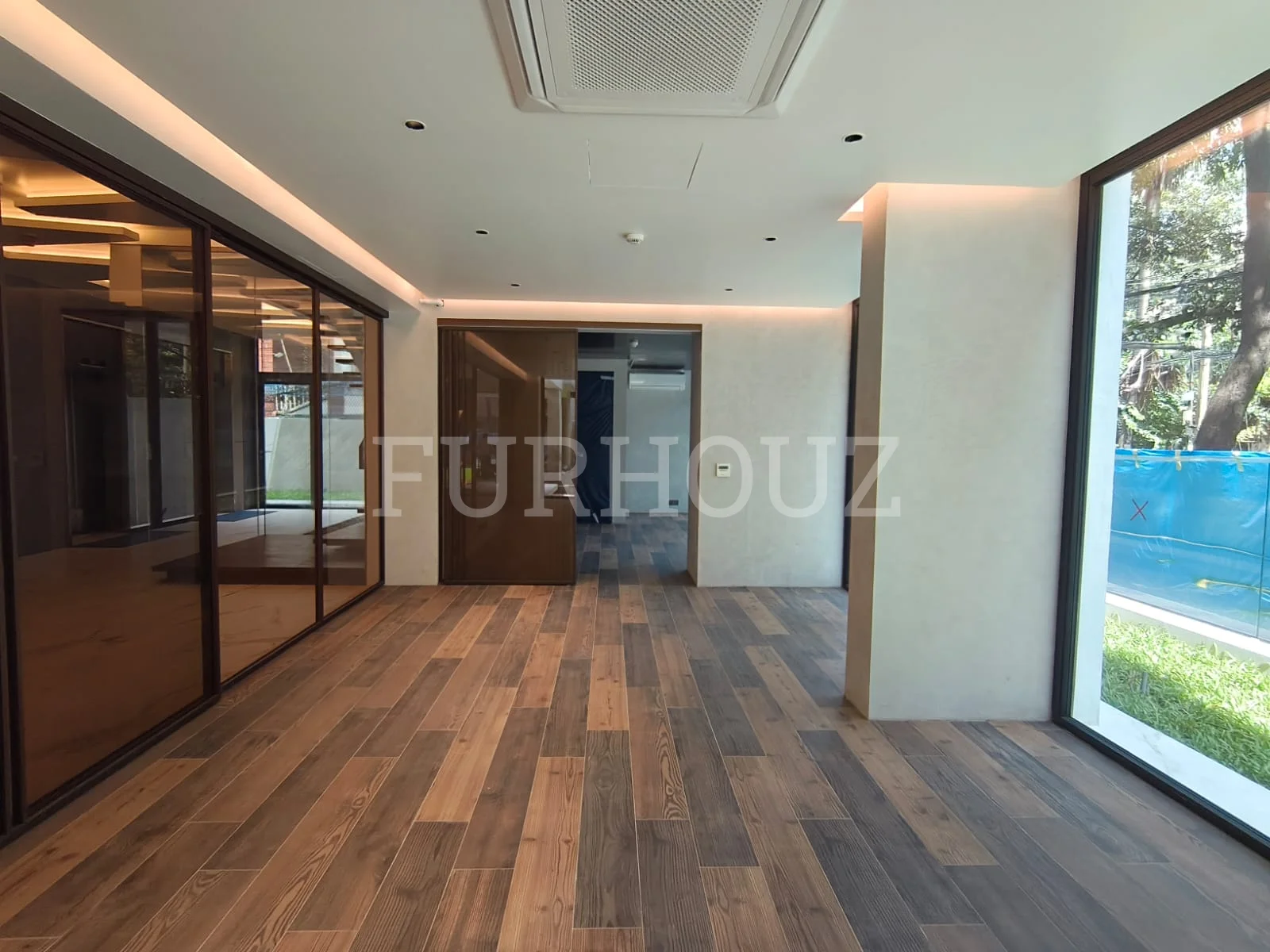 Apartment Rent In Gulshan