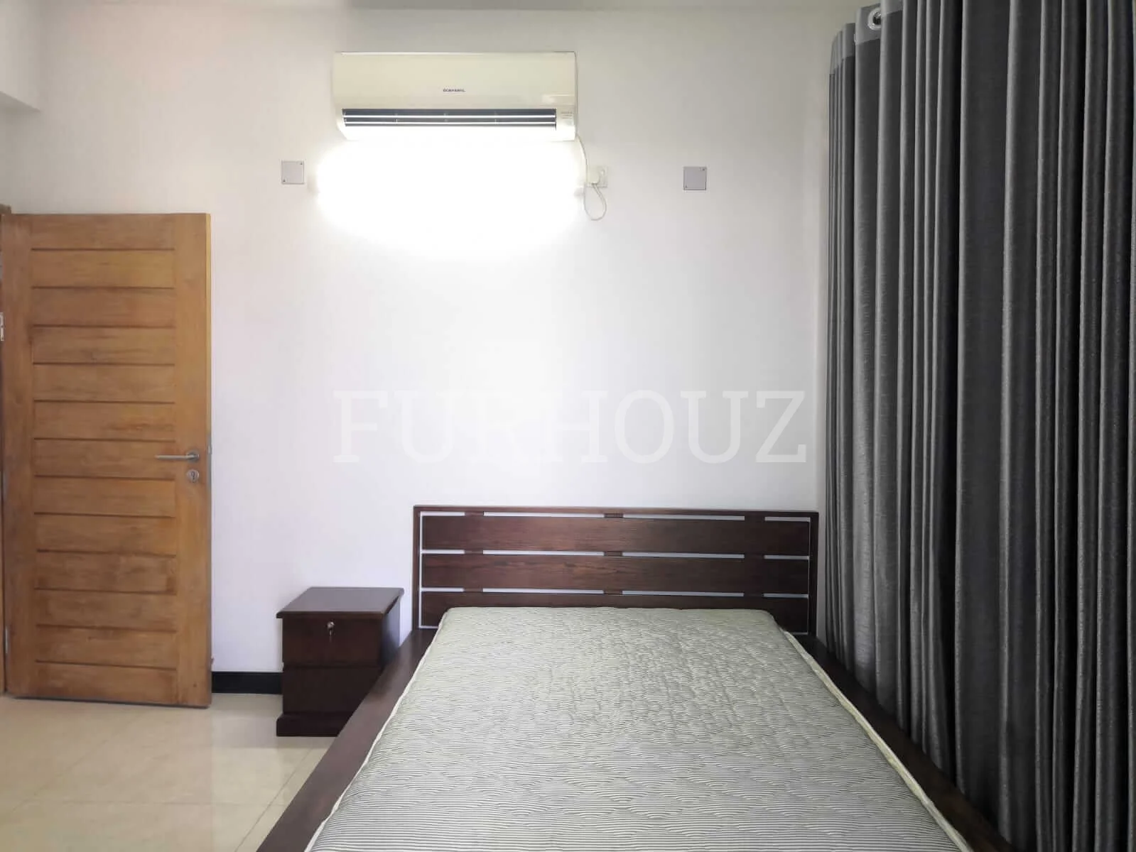 Anwar Landmark BEG Park View 7B