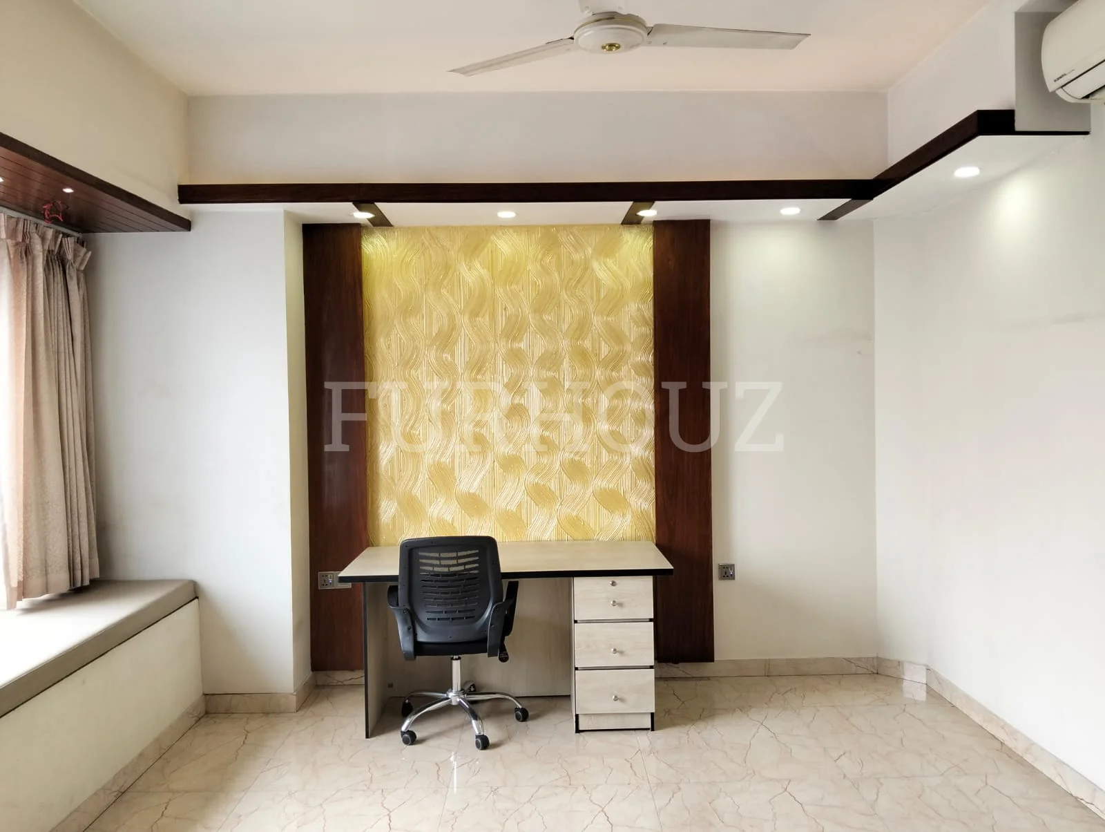 Apartment Rent In Gulshan