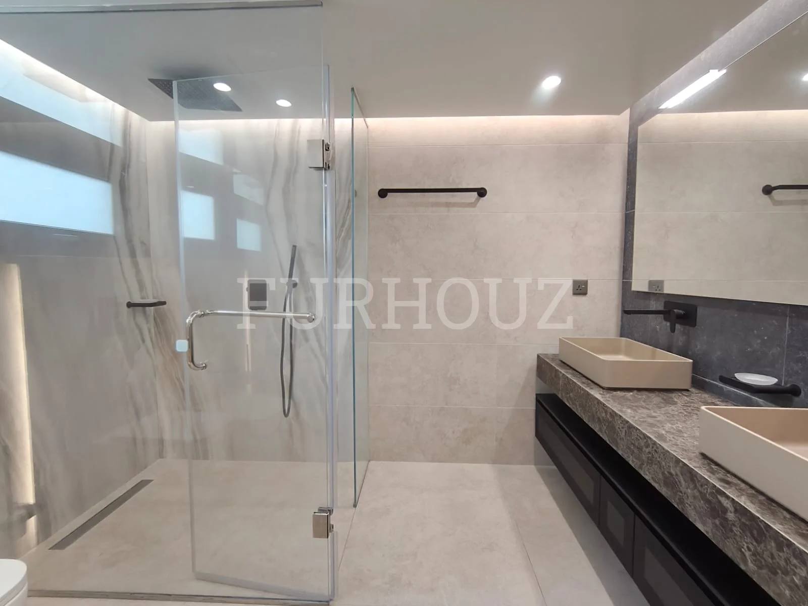 Luxury Furnished Apartment Rent In Dhaka