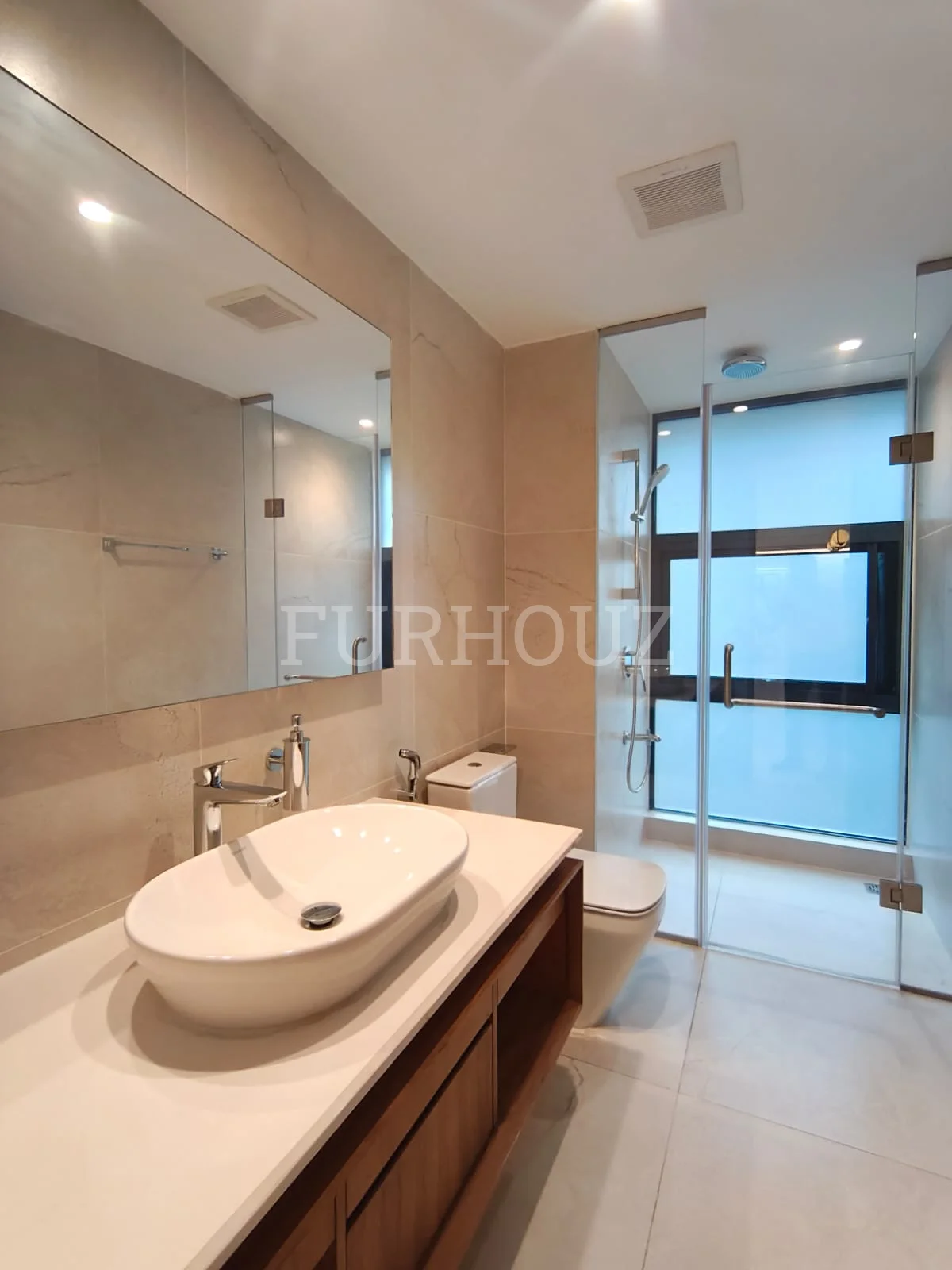 Amena Terrace 5A