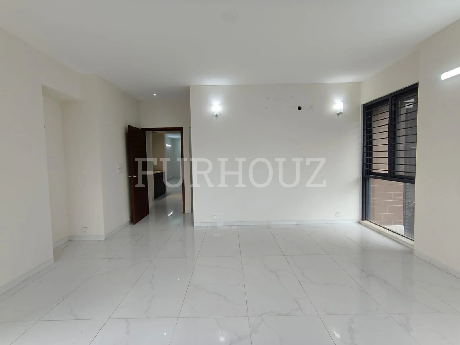 Shanta Zen 5B