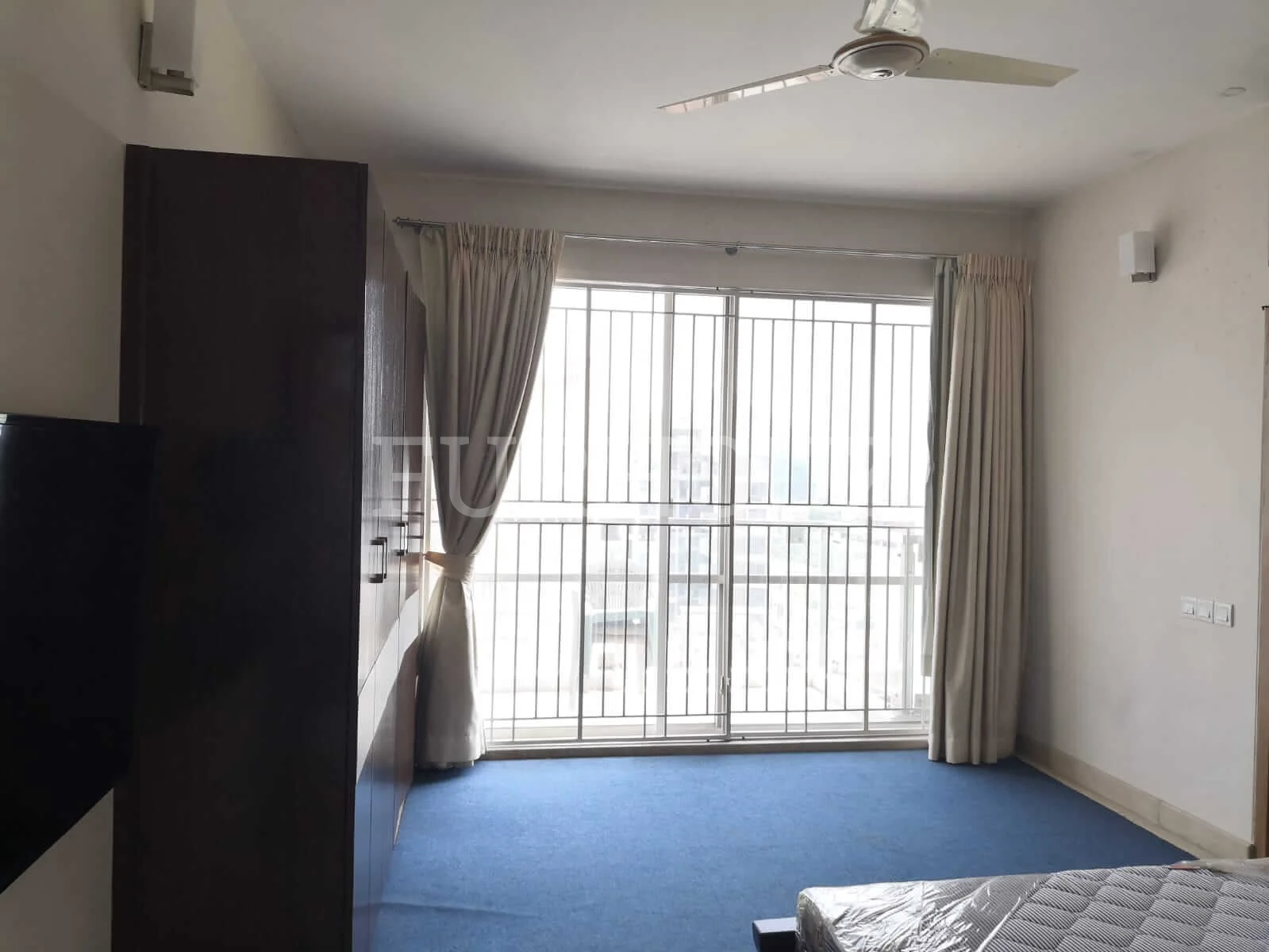 Navana Casa Grnd 10A