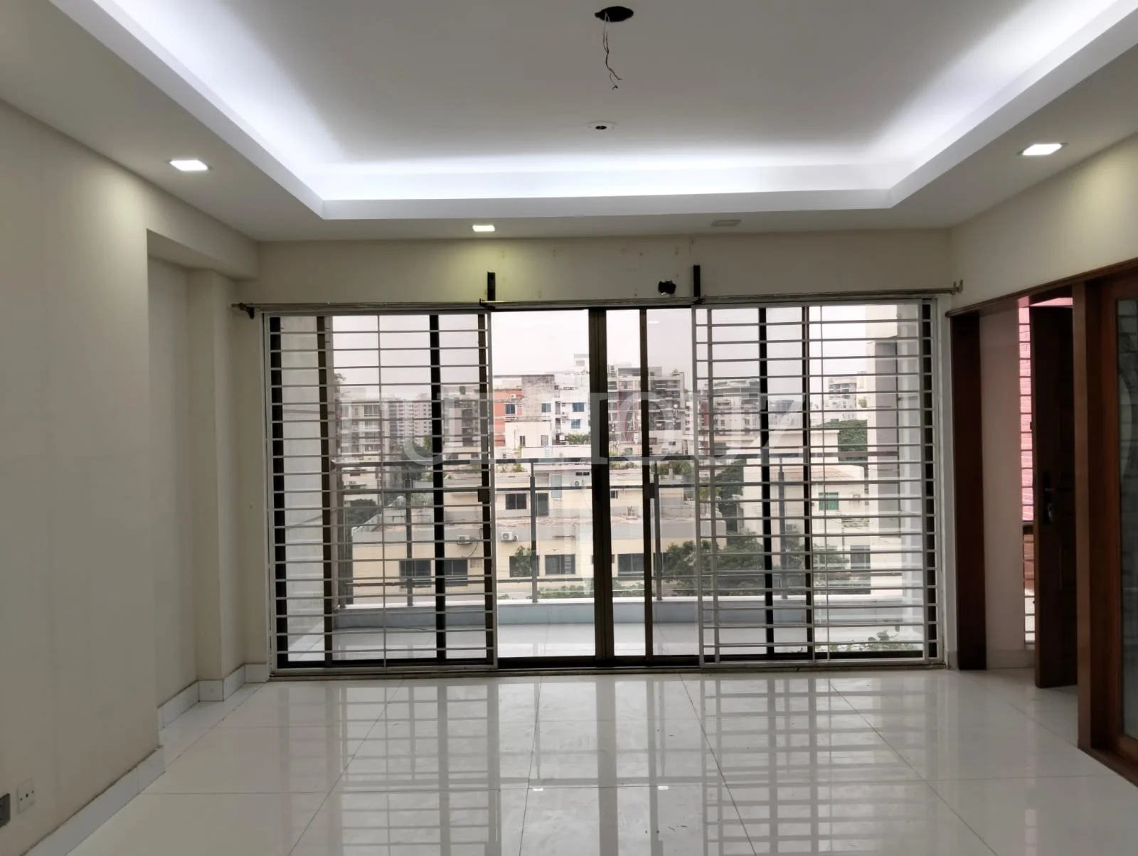 Suvastu Saleha Villa 8A