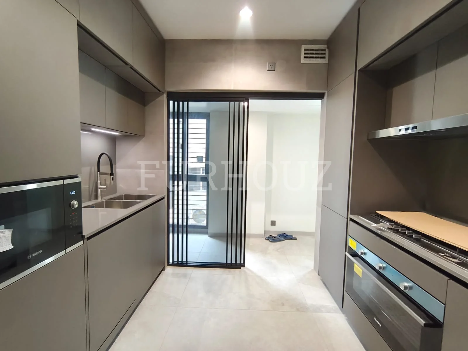 Luxury Apartment Rent In Gulshan