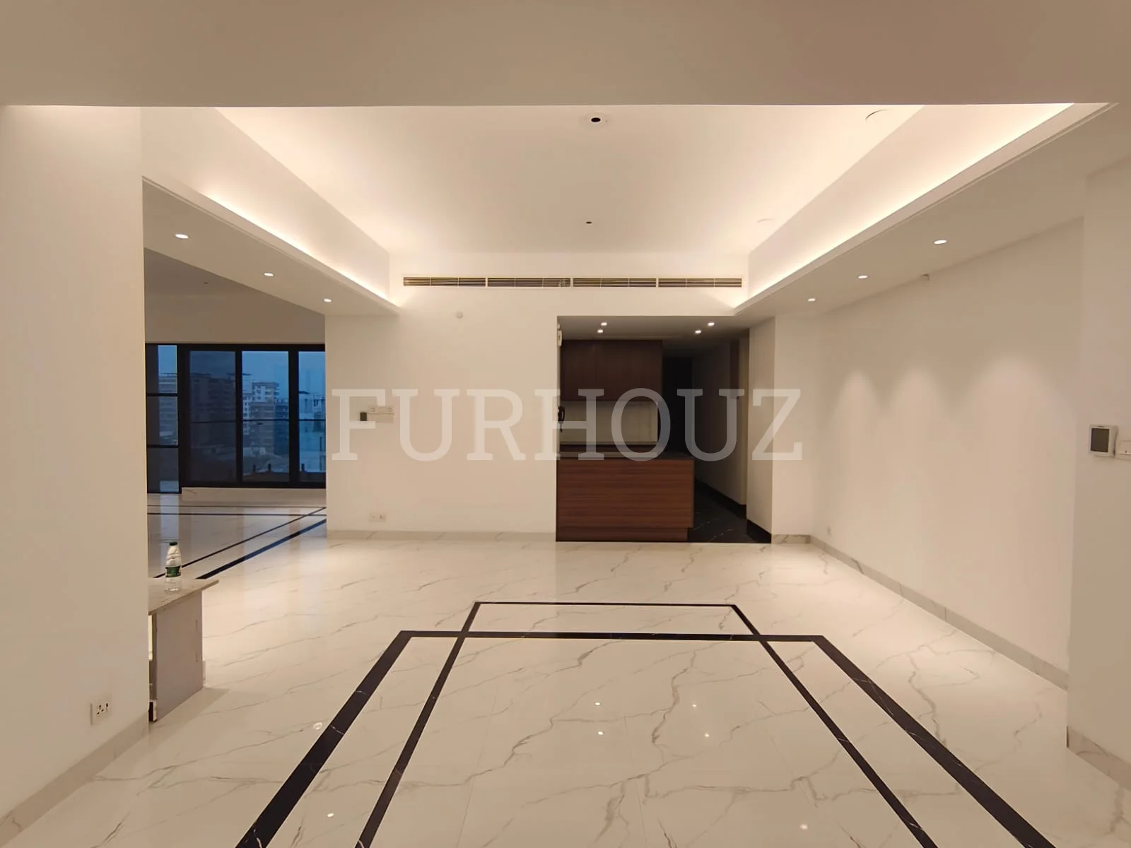 Innstar Metropolis 9A
