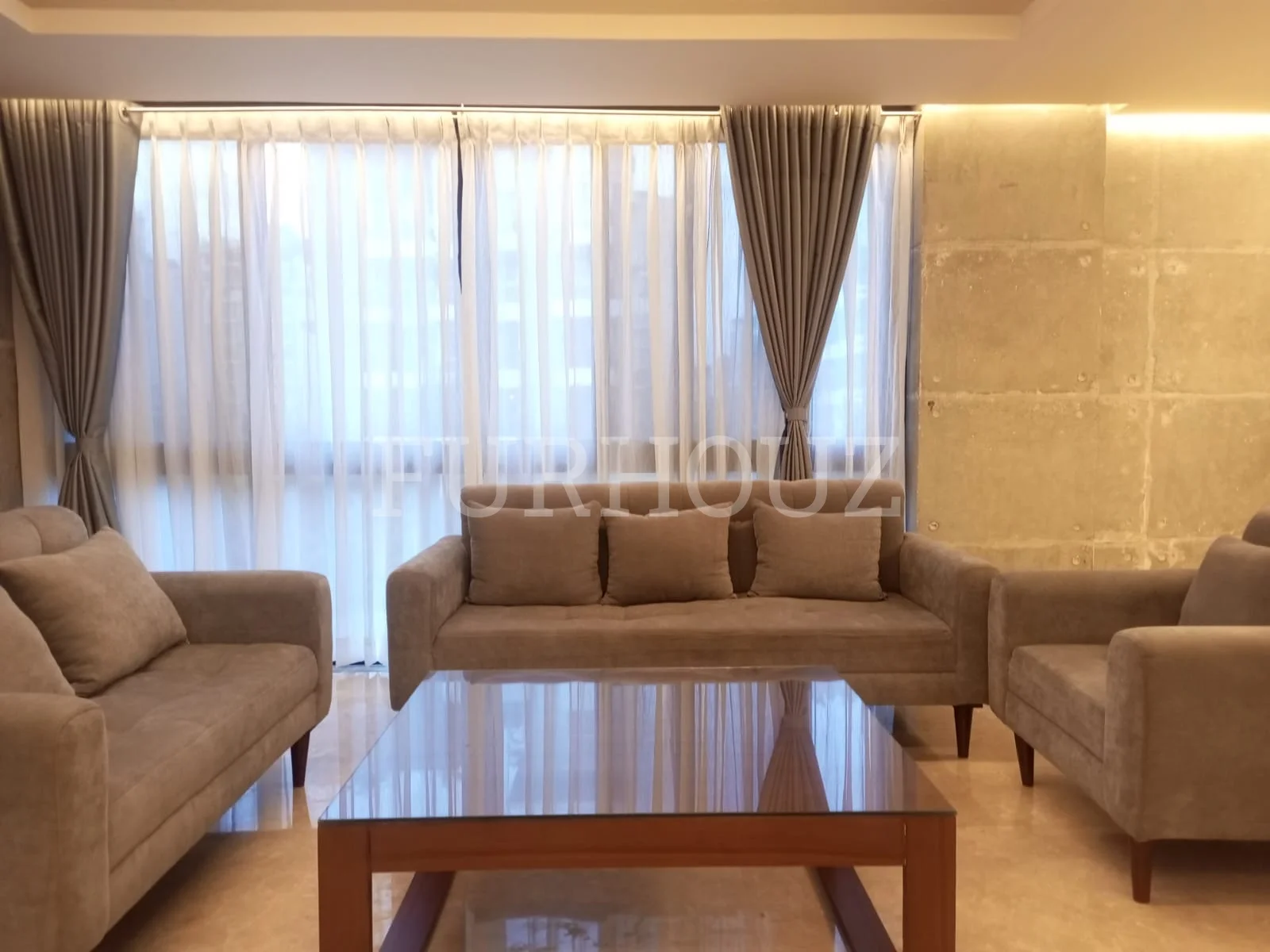 Rizbi House 5A