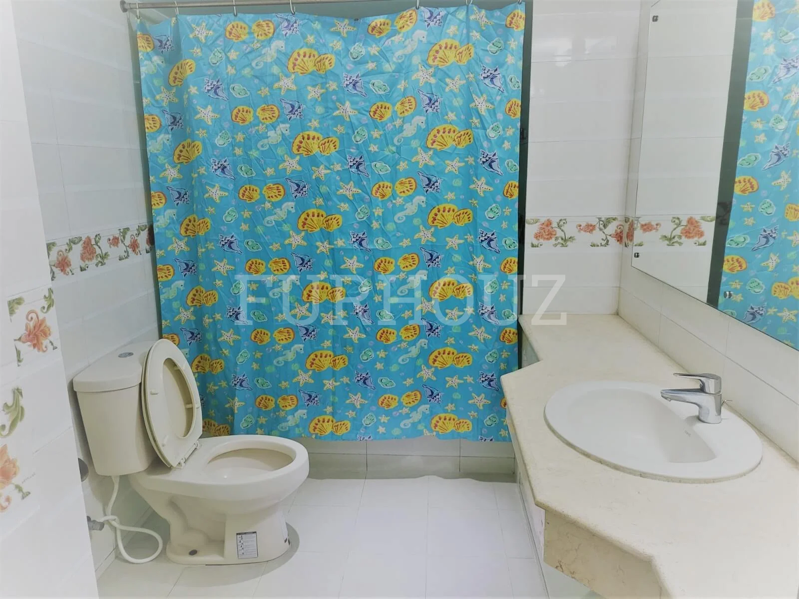 Suvastu Ghofur Riz Garden 9A