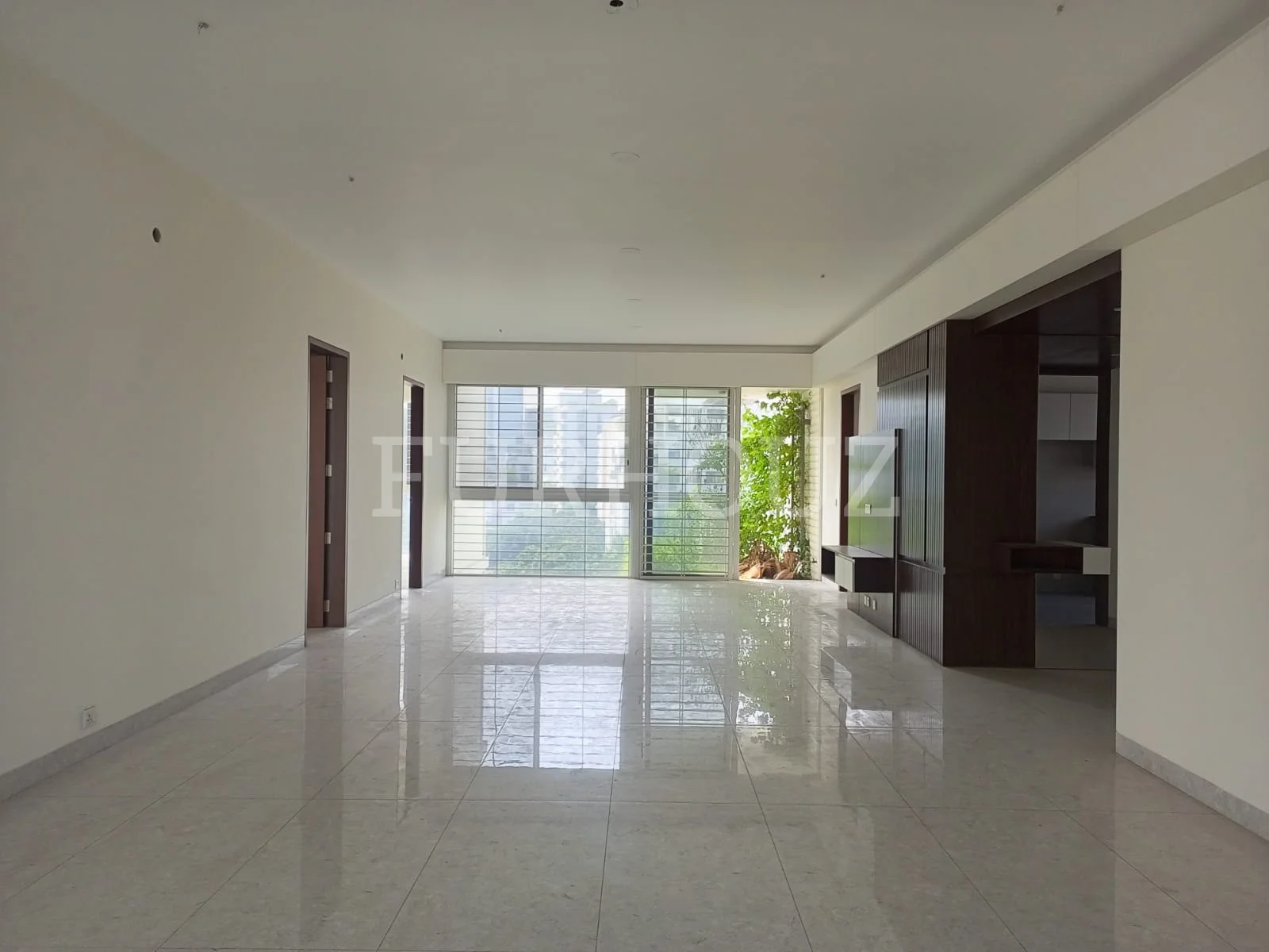 Bay Bellevue 6A