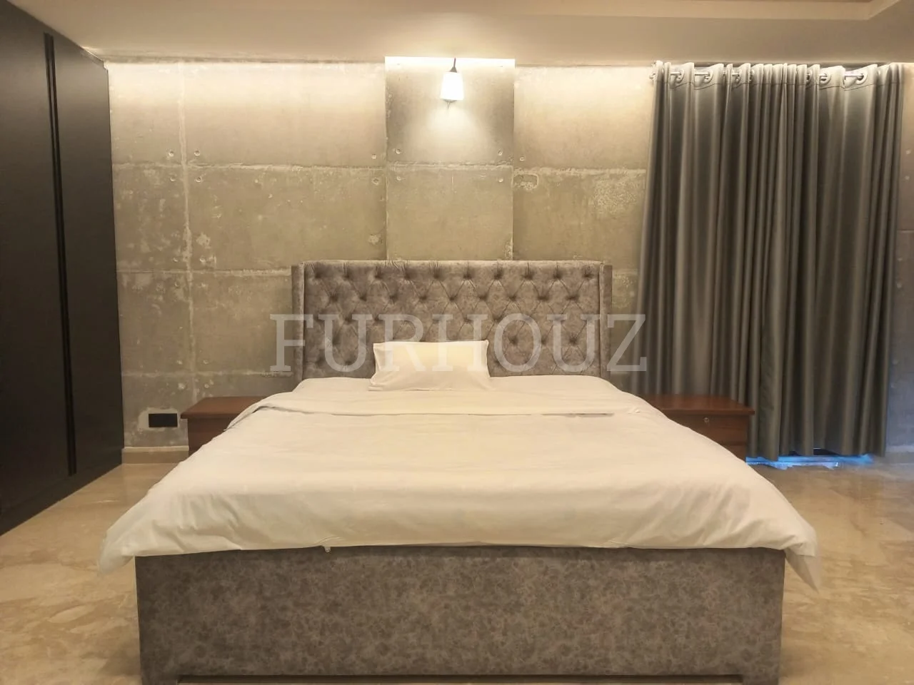 Rizbi House 5A