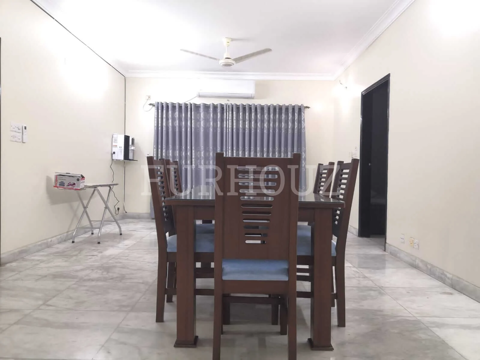 Asset Manor Manihar A4