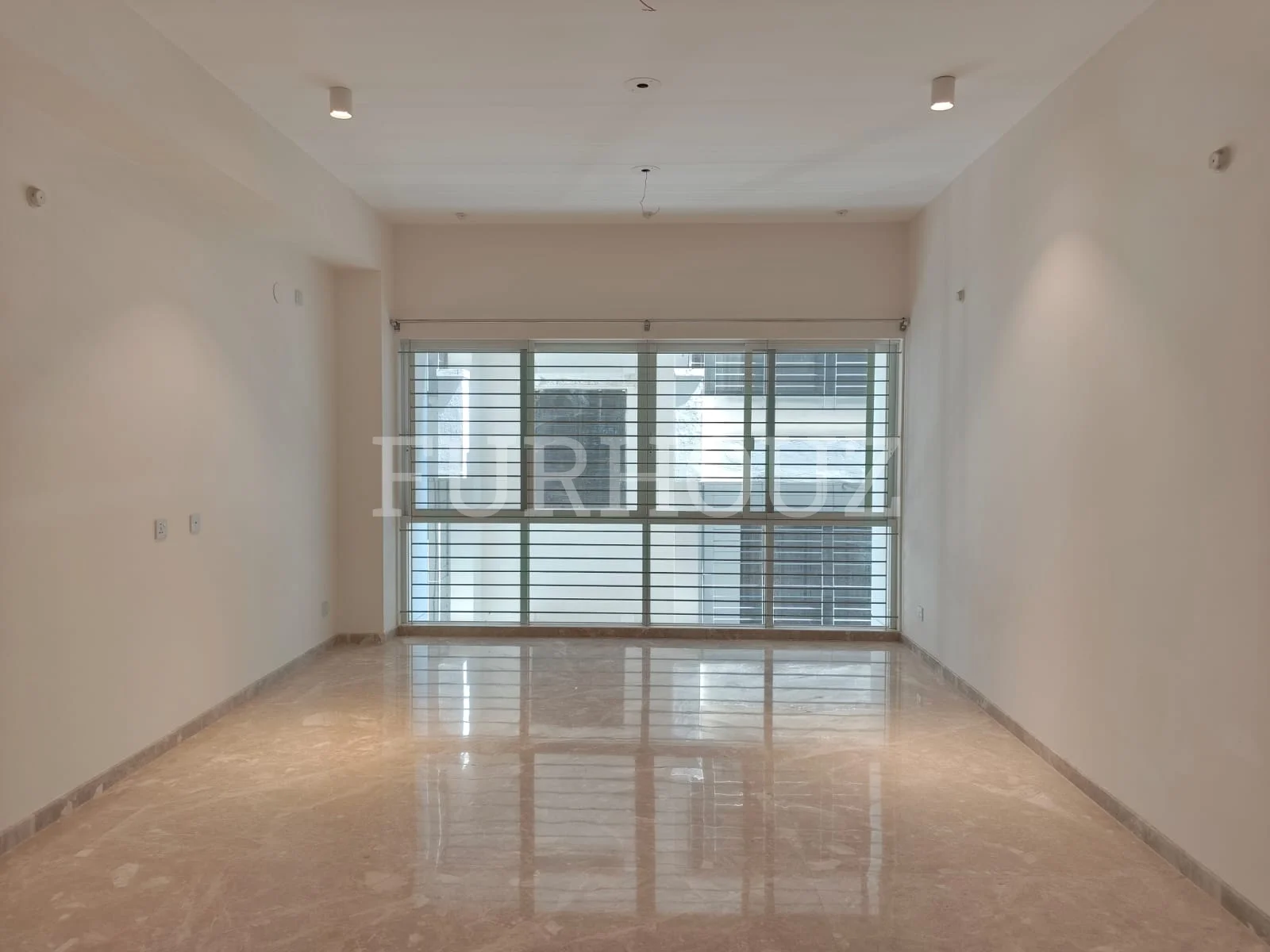 Apartment Rent in Gulshan
