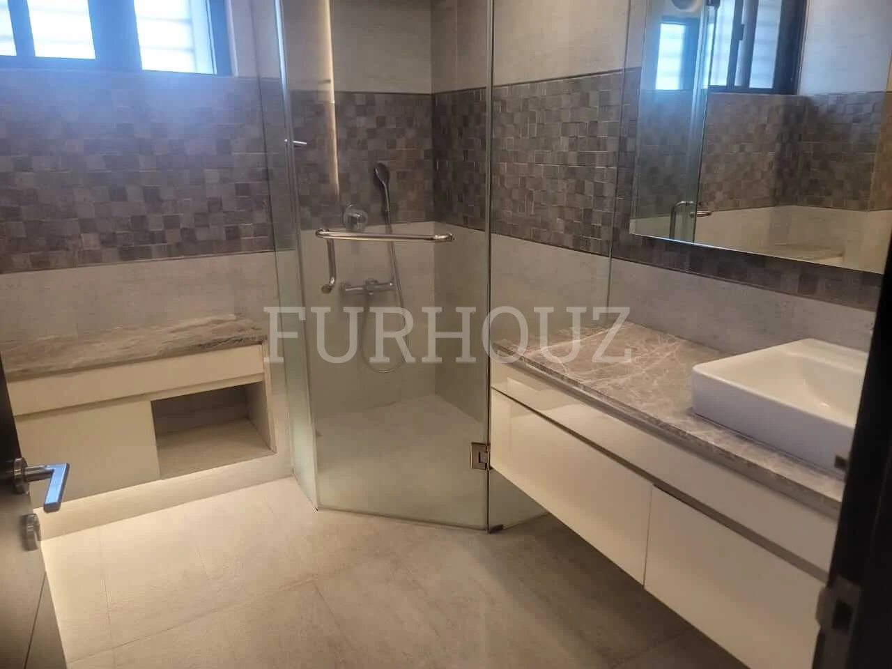 EHL Moriyum Residence 8A