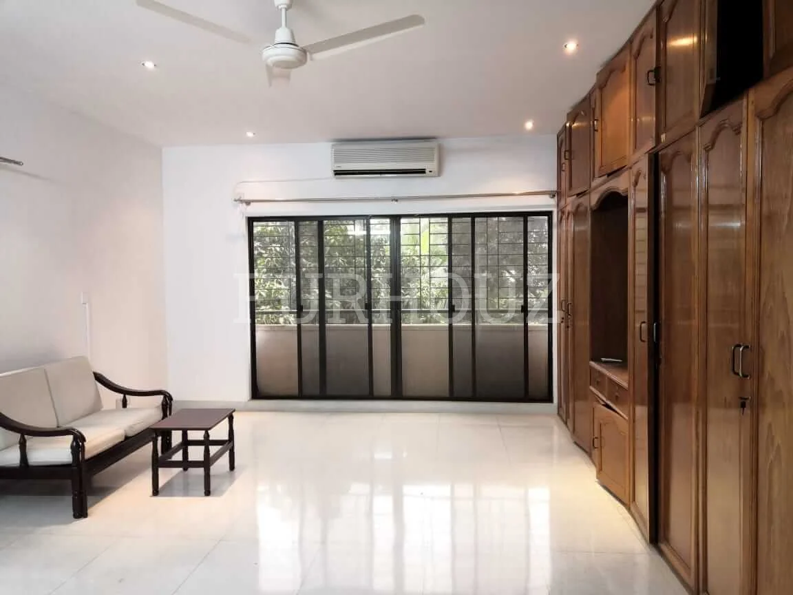 Budget Friendly Furnished Apartment Rent In Gulshan