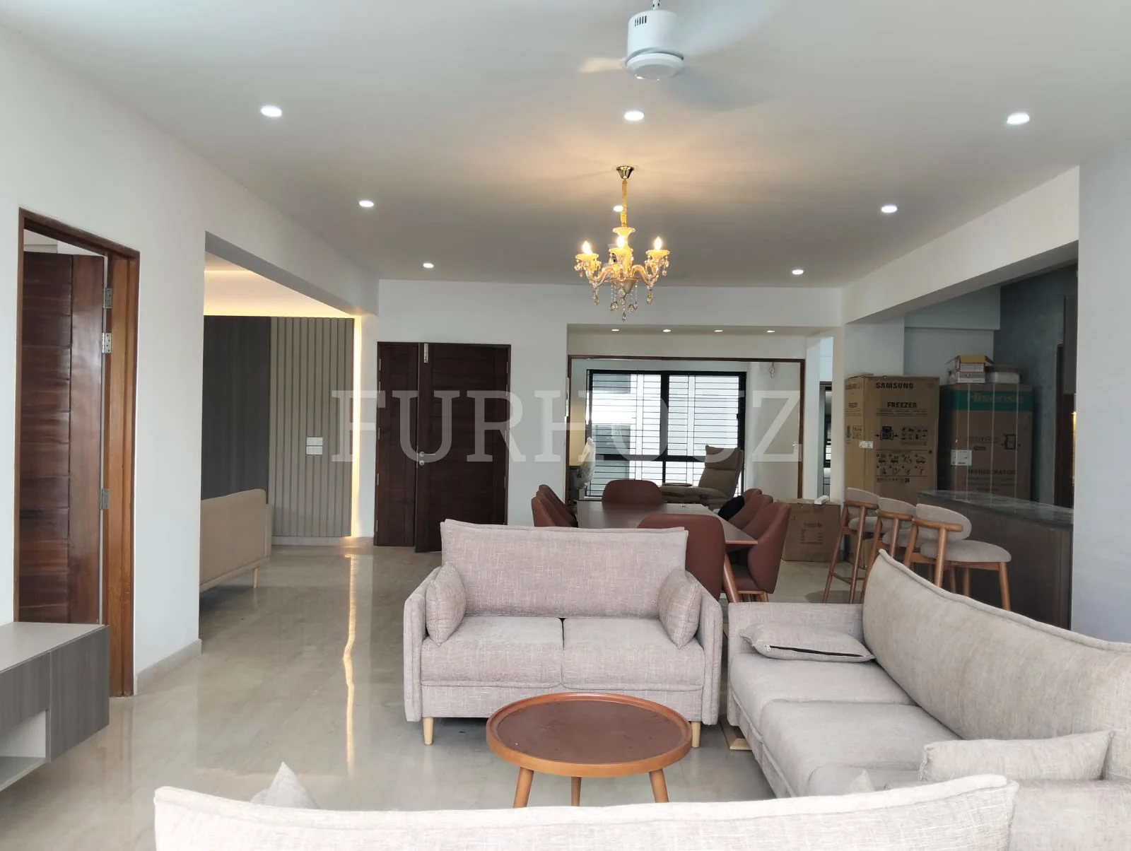 Suvastu Shahnawaz 6A
