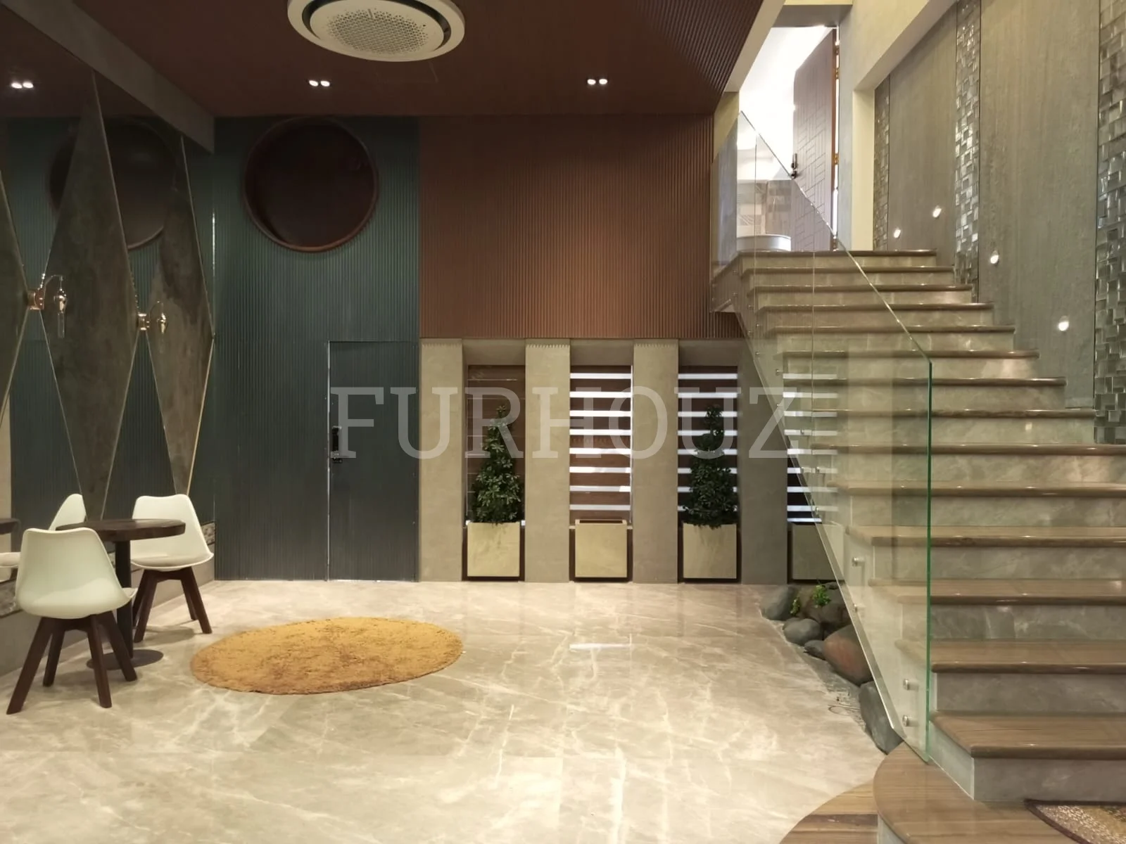 Mahelaka 9A Studio Apartment