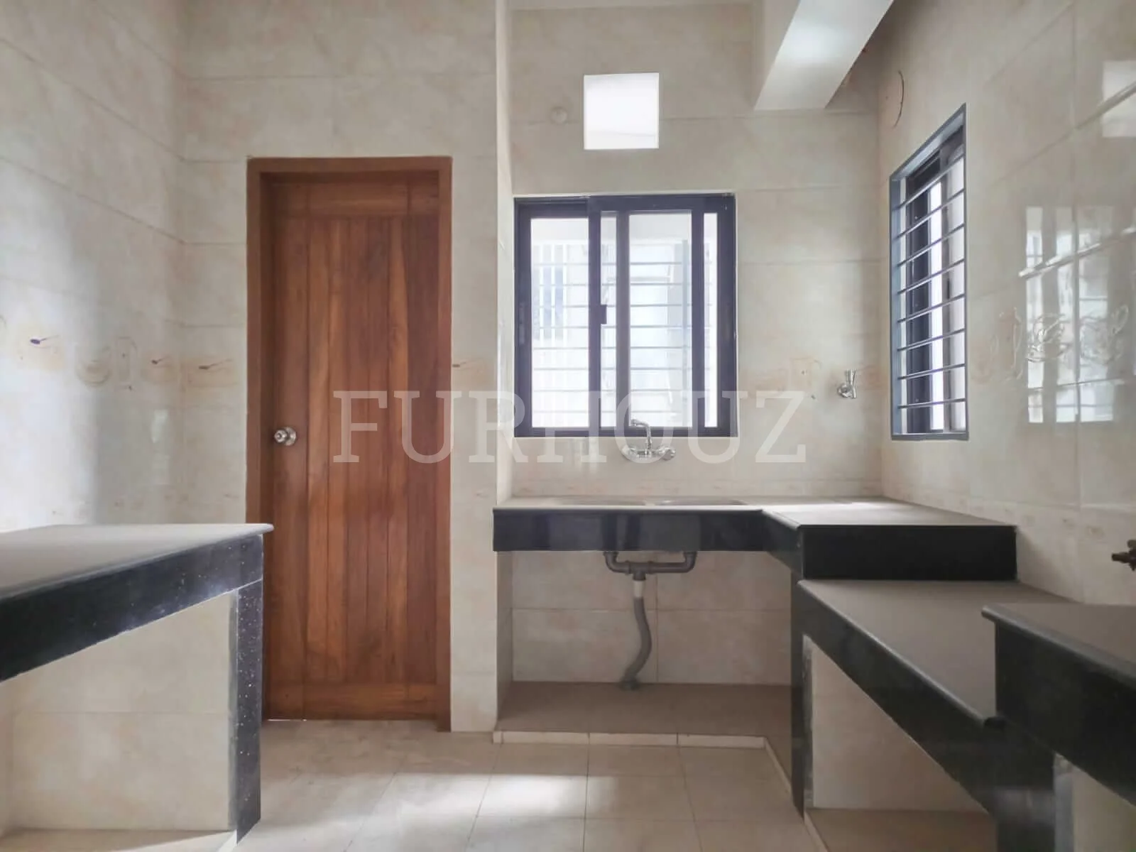 Navana Esilmon Palace 6B
