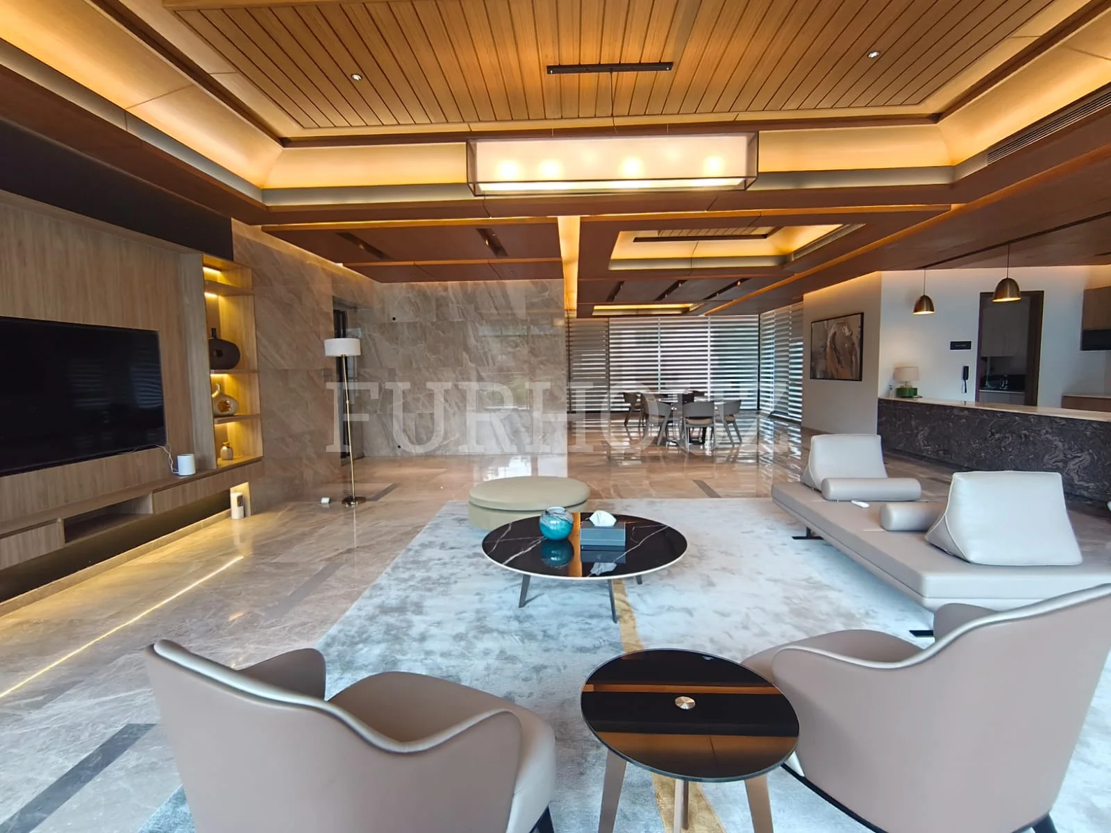 Shanta Aura 7B