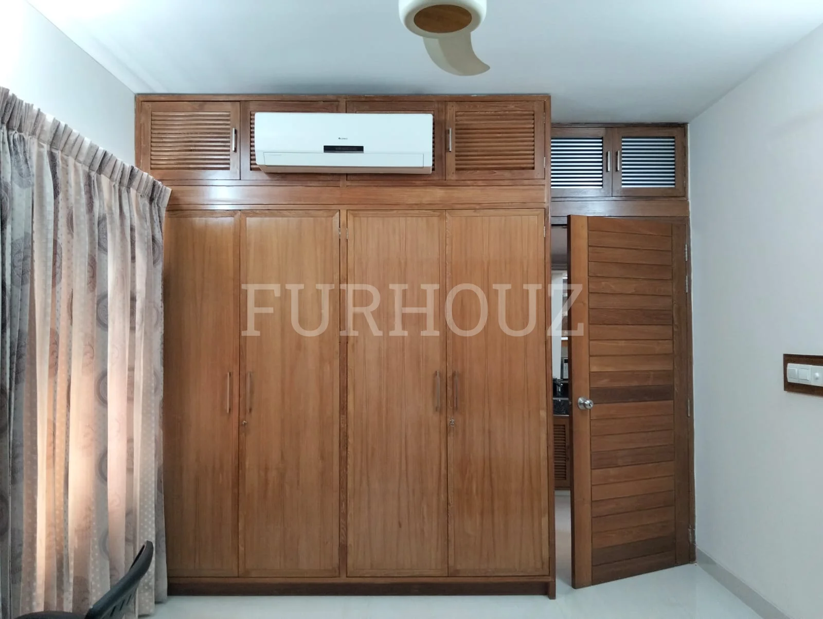 Delvista Erjaan 8B
