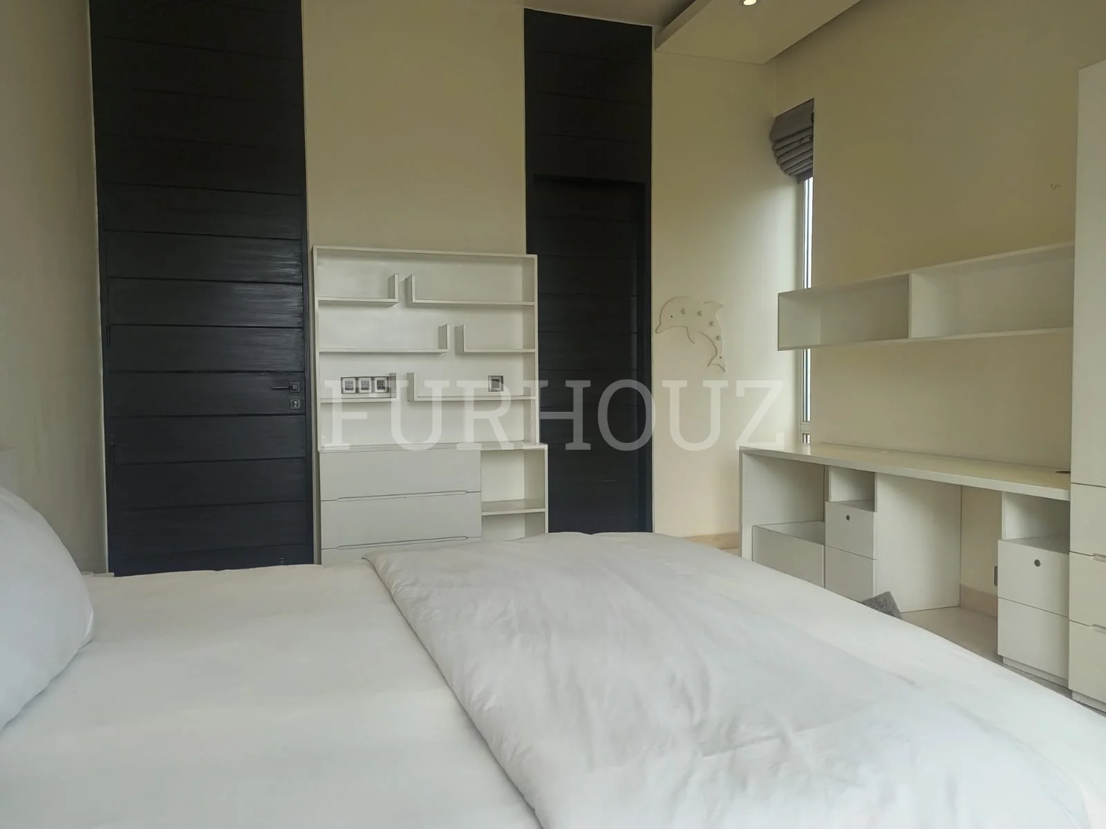 Bay Villa Laila 10A
