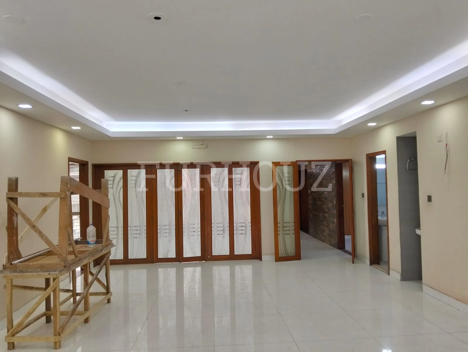Suvastu Saleha Villa 8A