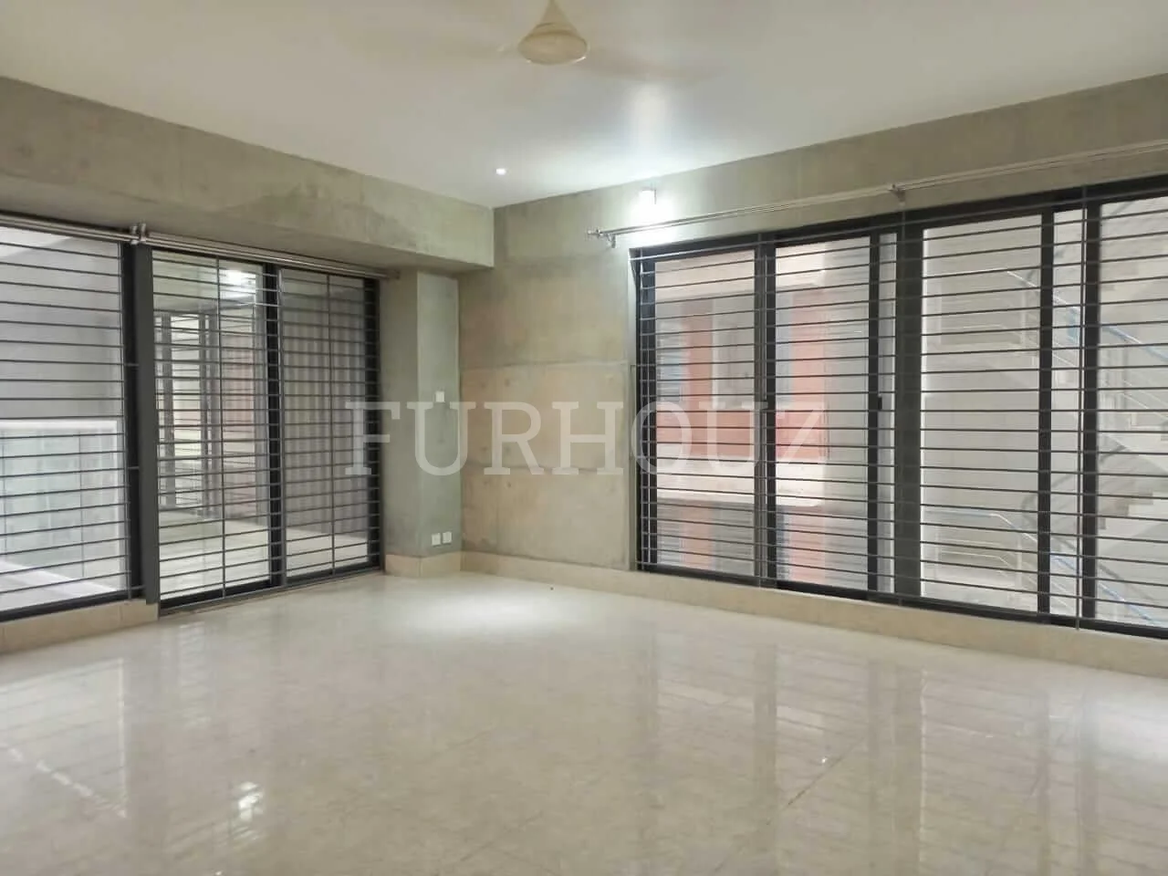 Suvastu Lohori 6A