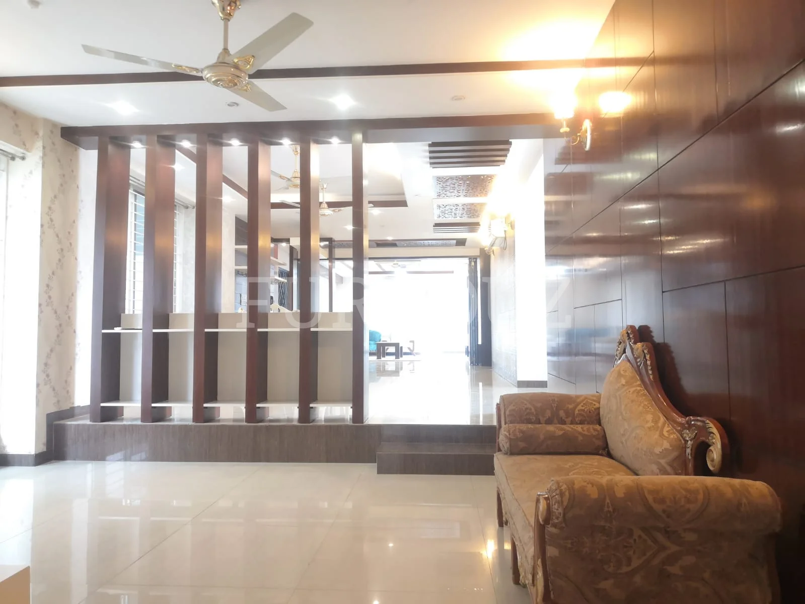 ANZ Fatemaziz 5B