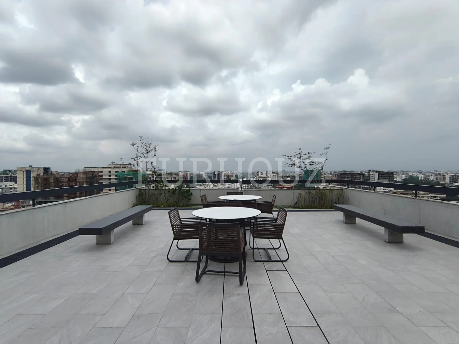 Shanta Aura 7B