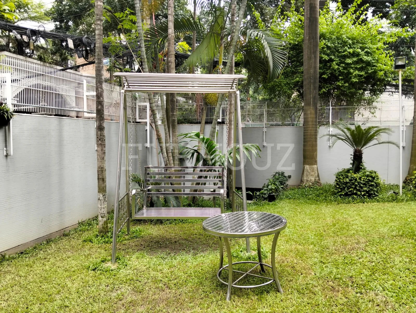 Luxury Furnished Apartment Rent In Gulshan
