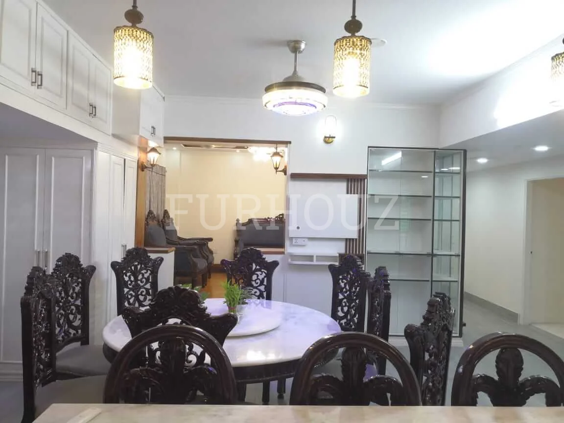 Taher Homes Nur Jahan 7A