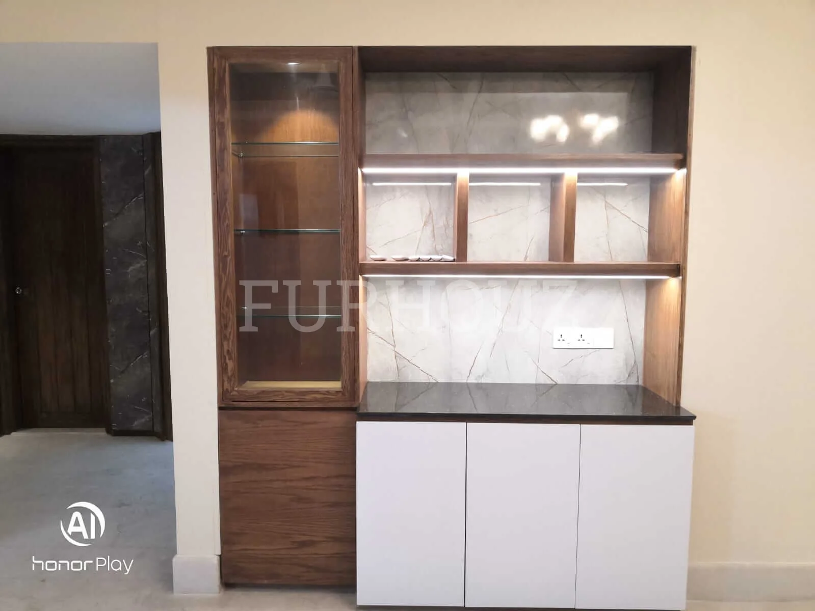 Suvastu Rahman Heights 2A